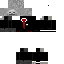 Texture for gr