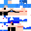 Texture for 鼬2