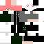 Texture for a