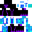 Texture for mike y yo