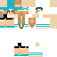 Texture for DarkRose16