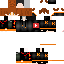 Texture for chính 