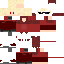 Texture for dave 