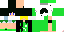 Texture for k_myh