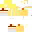 Texture for Lemon_Pie