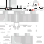 Texture for dr