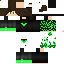 Texture for SametSG