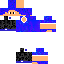 Texture for Dominuszinh
