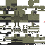Texture for azov 2