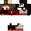 Texture for tet