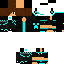 Texture for Snackeyes