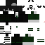 Texture for FelixGHGV5ZZ