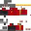 Texture for ItsSheldor