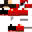 Texture for Murilo Normal