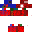 Texture for skycreeper.exe