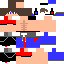 Texture for Alex