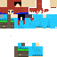 Texture for mikuuu