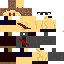 Texture for benyaminator 2