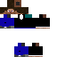 Texture for Pond_Commando