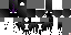 Texture for Clobalt_Off