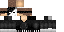 Texture for unkown