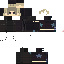 Texture for blackout