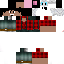 Texture for coruj4 reverso