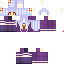 Texture for mmmaaarrriiiooo