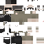 Texture for sinnn