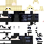 Texture for wangqing