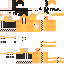 Texture for sefdsefs