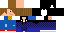 Texture for mathieu