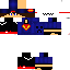 Texture for iTzToxo_PvP