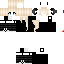 Texture for jessijee1