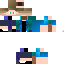Texture for FedeVJS