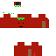 Texture for トマト