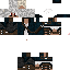 Texture for medieval