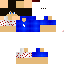 Texture for kasdnn principal beta