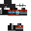 Texture for polar