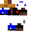 Texture for ITZTAENGO2