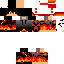 Texture for Devrim2004