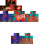Texture for quentg77