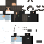 Texture for paoperu