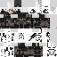 Texture for raiden mgr