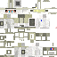 Texture for sharboy space 2