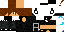 Texture for Aledor