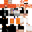 Texture for rinkachi