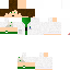 Texture for mathmrdf chumelabs