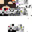 Texture for Astronauta