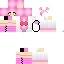 Texture for Mangle
